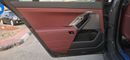 BMW 735i