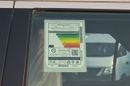 Toyota Fortuner TOYOTA FORTUNER 4.0L V6 4WD PETROL SUV 2025
