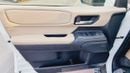 Toyota Prado ALL ROUNDER G TOYOTA PRADO 2.8L DIESEL ALL ROUNDER 4X4 MY 2026