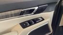 Kia Telluride EX | Guaranteed Warranty | 0 Down Payment