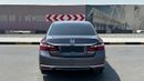 Honda Accord EX PLUS