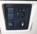 Toyota Prado EXR