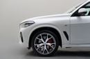 BMW X5 XDRIVE40i M SPORT PRO 3.0L 2023 BMW X5, 2027 BMW Warranty + Service Pack, Full BMW Servi