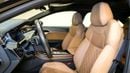 Audi A8 L 60 TFSI A8L 55 TFSI Quattro / Gcc Specs