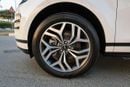 Land Rover Range Rover Evoque DYNAMIC SE P250 2025!! BRAND NEW CAR!! MENTIONED PRICE IS FOR EXPORT ONLY