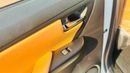 Toyota Fortuner 2.7 G FULL BODYKIT DIGITAL AC 2026/2026 Fortuner 2026 MODEL DIGITAL AC BLACK TAN INTERIOR