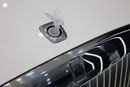 Rolls Royce Spectre STANDARD Illuminated Spirit of Ecstasy, Bespoke Audio, Starlight, Dealer Warr + Serv!!