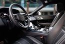 لاند روفر رينج روفر فيلار SE R-Dynamic Range Rover Velar SE R-Dynamic | 2,840 P.M | 0% Downpayment | Perfect Condition!