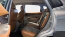 إكسيد LX COMFORT | شامل الضمان | 0 دفعة أولى
