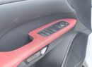Lexus RX350 F-SPORT 3 Full Options 2.4L Turbo Petrol
