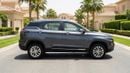 Chevrolet Groove LT 2023 | AED 475/Month | 0 DP | 30 Day Return | Warranty