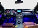مرسيدس بنز C 200 بريميوم E200 | | GCC | 2.0L TURBO | GCC