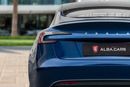 Tesla Model 3 Standard Model 3 | 2,644 P.M | 0% Downpayment | TESLA WARRANTY