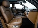 Porsche Cayenne STANDARD