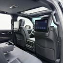 Toyota Land Cruiser VXR 2024 Toyota Land Cruiser VXR, 2027 Toyota Warranty, Full Toyota Service History, Fully Loaded, GCC