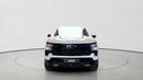 Chevrolet Silverado 1500 REGULAR CAB 2LT TRAILBOSS | Guaranteed Warranty | 0 Down Payment