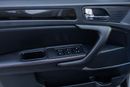 JAC S3 INTELLIGENT