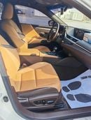 لكزس ES300h PREMIER