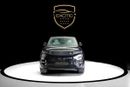 Land Rover Range Rover AUTOBIOGRAPHY P360 3.0L