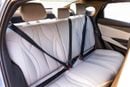 بي واي دي سيليون 06 STANDARD