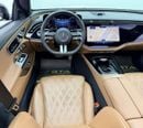 مرسيدس بنز E300 بريميوم بلس مرسيدس بنز E300 بريميوم بلس موديل 2024، ضمان مرسيدس بنز + باقة خدمة 2029، سجل صيانة كامل لدى مرسيدس