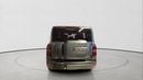 Haval H9 DIGNITY | Guaranteed Warranty | 0 Down Payment
