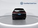 فولكس واجن تيرامونت COMFORTLINE 2.0L Panoramic Sunroof | 12" Infotainment | Digital Cockpit Pro | Keyless