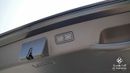 Hyundai Staria LUXURY | 3.5L - 9 Seater, 360° Rotating Seats, Push Start, Cruise Control, Remote Door
