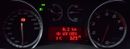 Alfa Romeo Giulietta DISTINCTIVE EXCELLENT DEAL for our Alfa Romeo Giulietta ( 2013 Model ) in Red Color Japanese Specs