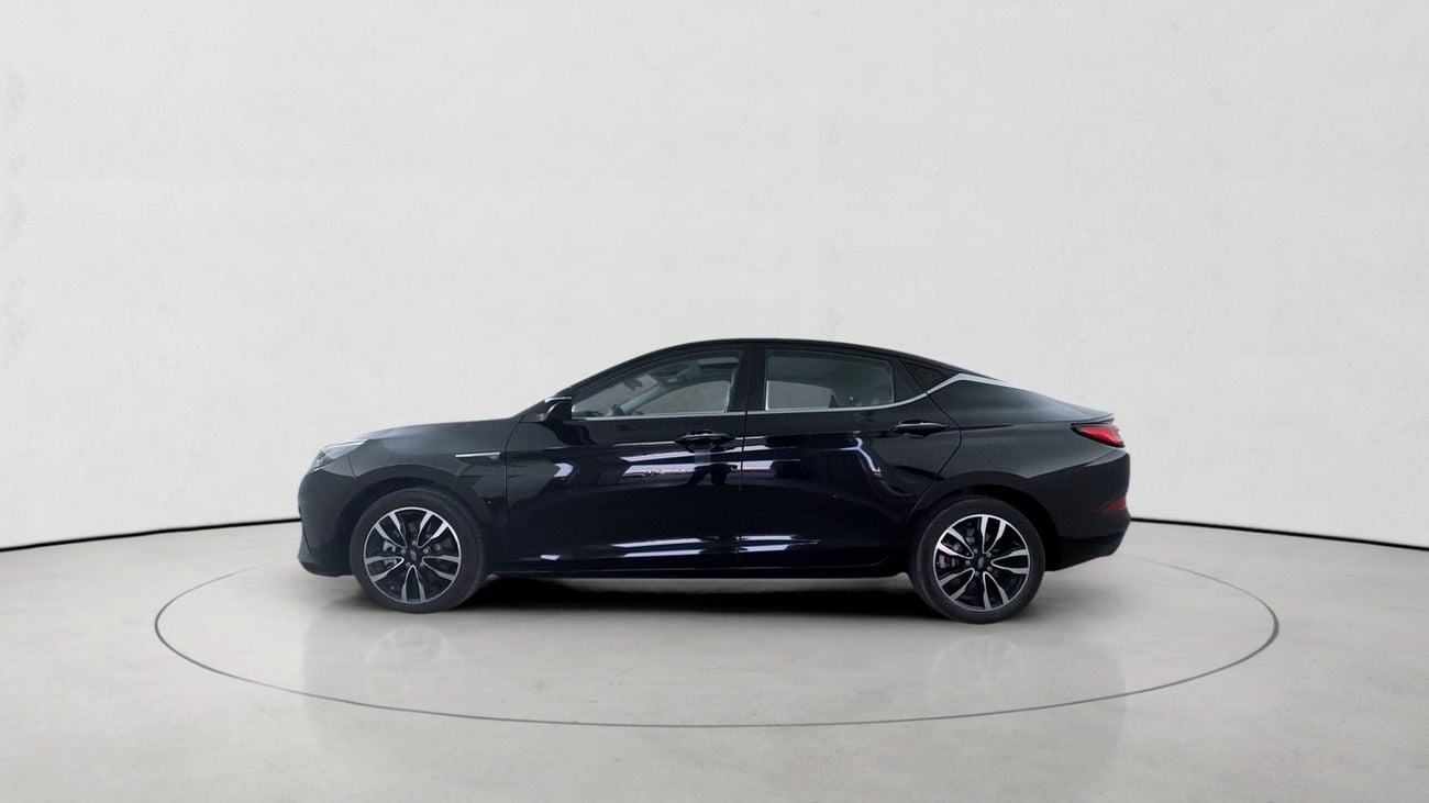 JAC J7 INTELLIGENT | Guaranteed Warranty | 0 Down Payment
