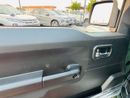 سوزوكي جيمني SUZUKI JIMNY 5DR GLX GCC 2026 SUZUKI JIMNY 5DR GCC 2026
