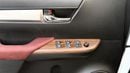 Toyota Hilux DLX 2.4L Diesel MT 2026YM