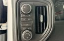 Chevrolet Silverado 1500 RST V8 5.3L AWD GCC Specification