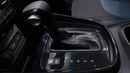 Chevrolet Captiva PREMIER 2023 | AED 658/Month | 0 DP | 30 Day Return | Warranty | Service History