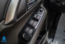 سوزوكي جراند فيتارا GLX 2026 Hybrid SUV | 1.5L Hybrid | Paddle Shift | 2WD ALLGRIP+Diff Lock | Export Only