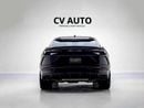 Lamborghini Urus Immaculate Performance & Luxury