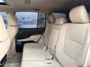 Toyota Land Cruiser GXR 2022 Diesel 3.3L Twin turbo Pull Option