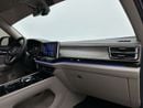 Volkswagen Teramont COMFORTLINE with Sunroof - Leather Seats 2L | VW Certified | Well Maintained