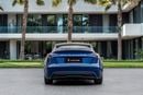 Tesla Model 3 Standard Model 3 | 2,644 P.M | 0% Downpayment | TESLA WARRANTY