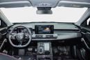 GAC EMKOO GL | 2024 | AED 765/ Month | Gargash Warranty | Service History