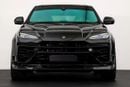 لامبورغيني اوروس SE BRAND | NOVITEC ESTESO WIDEBODY | FULL PPF