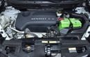 Renault Koleos LE EXCELLENT DEAL for our Renault Koleos 4WD ( 2023 Model ) in White Color GCC Specs