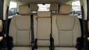Toyota Prado (RHD) TOYOTA PRADO 250 | EXPORT ONLY