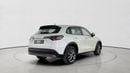 Honda ZR-V LX | Guaranteed Warranty | 0 Down Payment