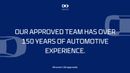 Land Rover Range Rover Velar R-DYNAMIC SE