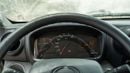 هينو 300 HINO 300 SERIES 4.0 CAB 4X2 -2024YM