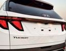 هيونداي توسون Premium TURBO HYBRID هيونداي توسان توربو هايبرد 2023 | محرك 1.6 لتر V4 | مواصفات كورية | خالية من الحوادث | حالة ممتازة |