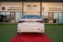 تويوتا كورولا 2024 MODEL GCC