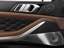 BMW X5 M COMPETITION