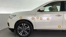 Nissan Pathfinder SL | Guaranteed Warranty | 0 Down Payment